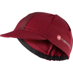 Castelli Endurance Cap