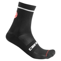 Castelli Entrata 9 Socks