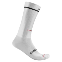 Castelli Fast Feet 2 Socks