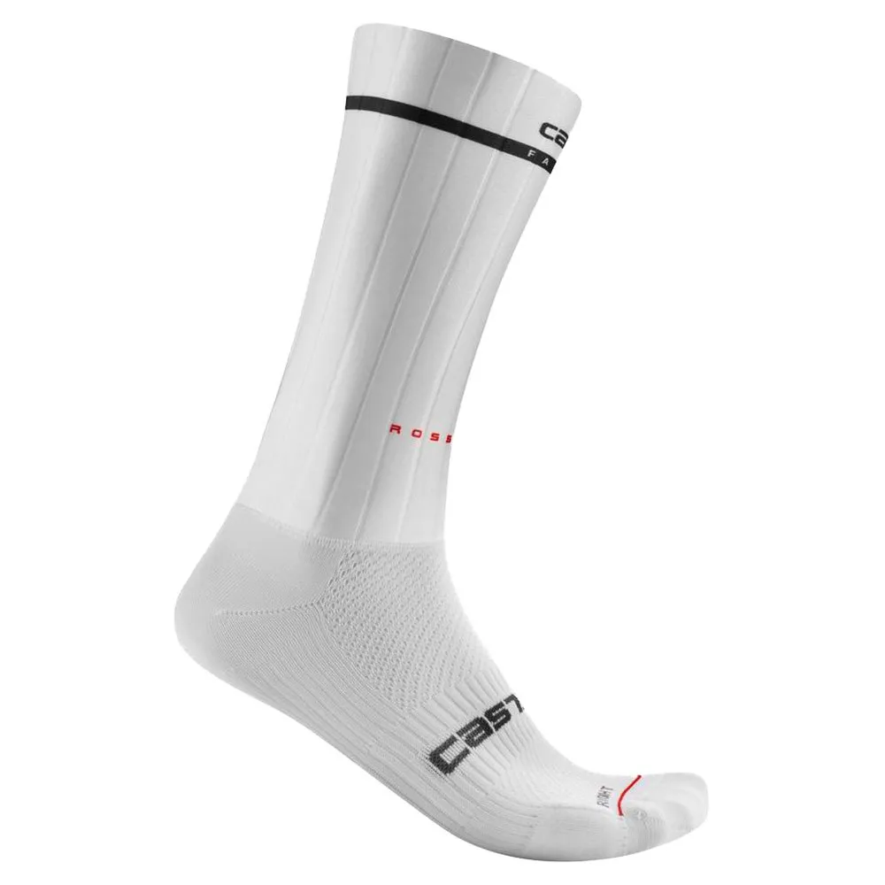 Castelli Fast Feet 2 Socks 1 Castelli Fast Feet 2 Socks