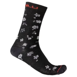 Castelli Fuga 18 Socks