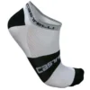 Castelli Lowboy Socks