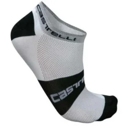 Castelli Lowboy Socks