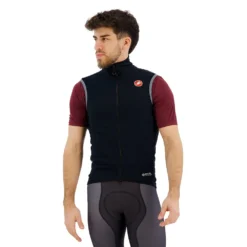 Castelli Perfetto RoS 2 Gilet