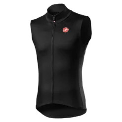 Castelli Pro Thermal Gilet