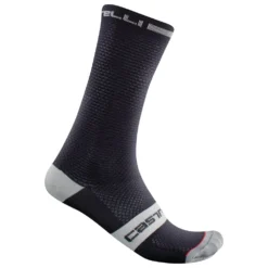 Castelli Superleggera 18 Socks