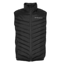 CERAMICSPEED Soft Goods Gilet