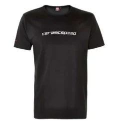 CERAMICSPEED Soft Goods Short Sleeve T-Shirt