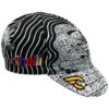 Cinelli Lolobuko Cap