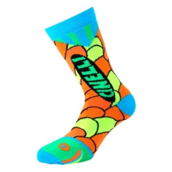 Cinelli Poseidon Socks