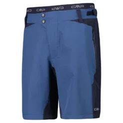 CMP 33C6867 3/4 Pants -WearWell Store cmp 33c6867 3 4 pants 2