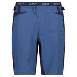 CMP 33C6867 3/4 Pants