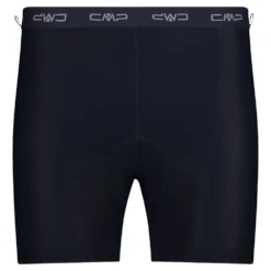 CMP 33C6867 3/4 Pants -WearWell Store cmp 33c6867 3 4 pants 3