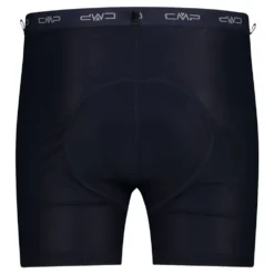 CMP 33C6867 3/4 Pants -WearWell Store cmp 33c6867 3 4 pants 4