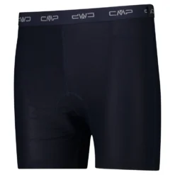 CMP 33C6867 3/4 Pants -WearWell Store cmp 33c6867 3 4 pants 5