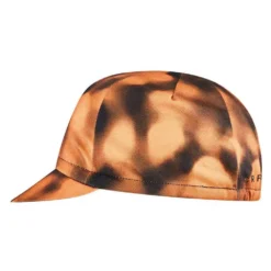 Craft ADV Gravel Cap -WearWell Store craft adv gravel cap 2