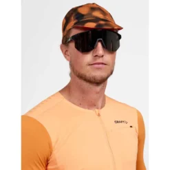 Craft ADV Gravel Cap -WearWell Store craft adv gravel cap 4