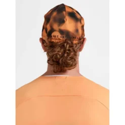 Craft ADV Gravel Cap -WearWell Store craft adv gravel cap 5