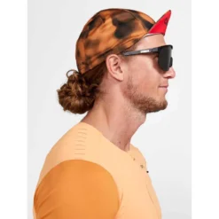 Craft ADV Gravel Cap -WearWell Store craft adv gravel cap 6