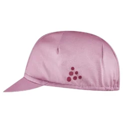 Craft CORE Essence Bike Cap -WearWell Store craft core essence bike cap 2
