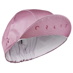 Craft CORE Essence Bike Cap