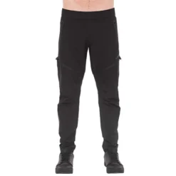 Cube ATX Zip Off Pants