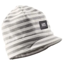 Cube Rookie Under Helmet Cap