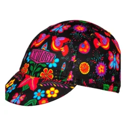 Frida Cap