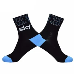Equip Pro Socks