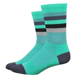 DeFeet Aireator Maverik 6´´ Socks
