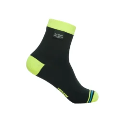 Dexshell Ankle Socks Ultralite Biking