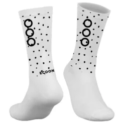 ECO160302TM Socks
