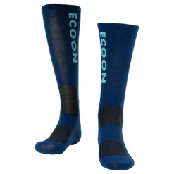 ECO160520TM Socks