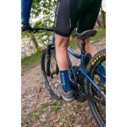 ECO160520TM Socks -WearWell Store ecoon eco160520tm socks 3