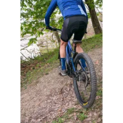 ECO160520TM Socks -WearWell Store ecoon eco160520tm socks 4