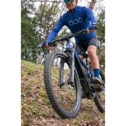 ECO160520TM Socks -WearWell Store ecoon eco160520tm socks 5