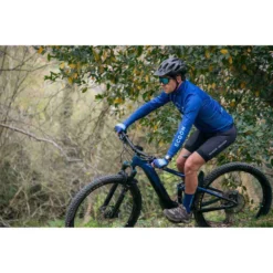 ECO160520TM Socks -WearWell Store ecoon eco160520tm socks 6