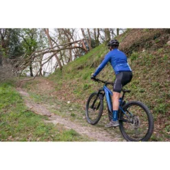 ECO160520TM Socks -WearWell Store ecoon eco160520tm socks 7