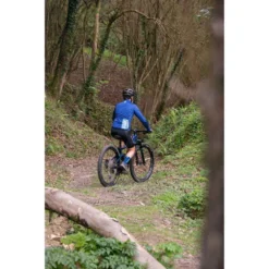 ECO160520TM Socks -WearWell Store ecoon eco160520tm socks 8