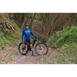 ECO160520TM Socks -WearWell Store ecoon eco160520tm socks 9