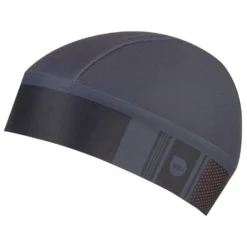 ELTIN Psycho Winter Beanie