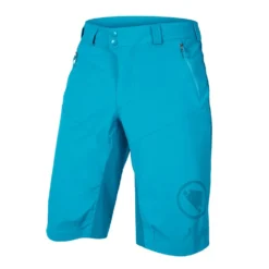 Endura MT500 Spray Shorts