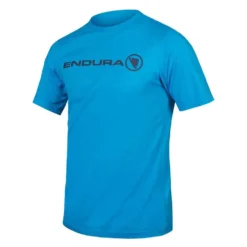 Endura One Clan Light T Short Sleeve T-Shirt