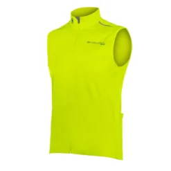Endura Pro SL Lite Gilet