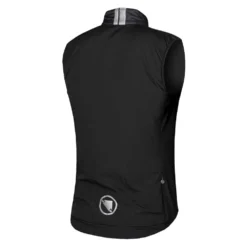 Endura Pro SL Primaloft® II Gilet 5 Endura Pro SL Primaloft® II Gilet -WearWell Store endura pro sl primaloft ii gilet 1