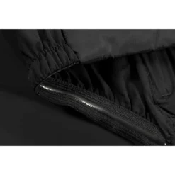 Endura Pro SL Primaloft® II Gilet 6 Endura Pro SL Primaloft® II Gilet -WearWell Store endura pro sl primaloft ii gilet 2