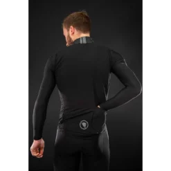 Endura Pro SL Primaloft® II Gilet 7 Endura Pro SL Primaloft® II Gilet -WearWell Store endura pro sl primaloft ii gilet 3