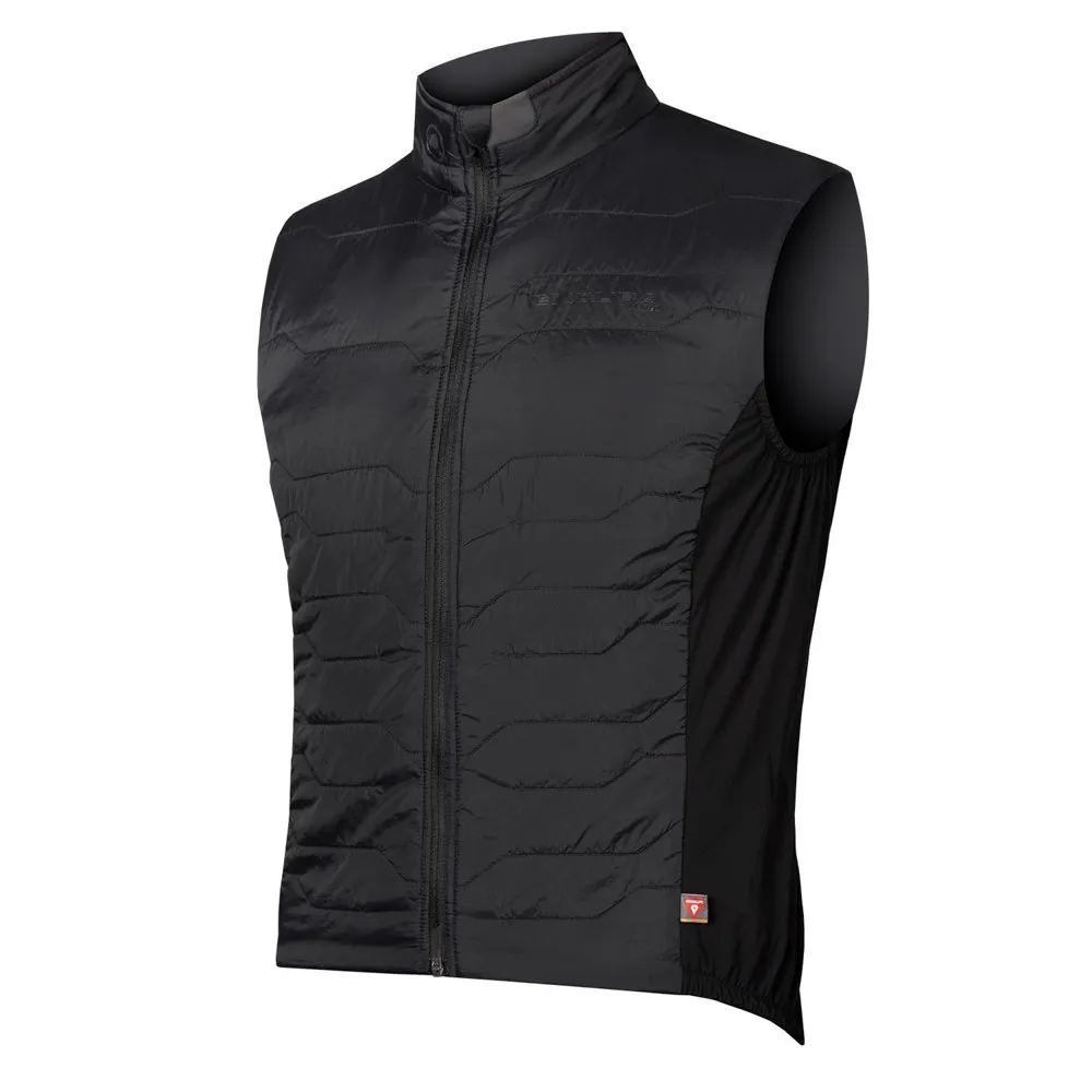 Endura Pro SL Primaloft® II Gilet 1 Endura Pro SL Primaloft® II Gilet