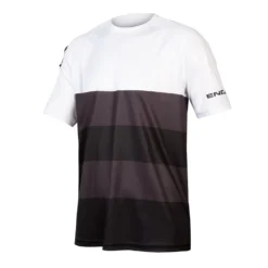 Endura SingleTrack Core T Short Sleeve T-Shirt