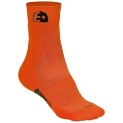 Etxeondo Bero Socks